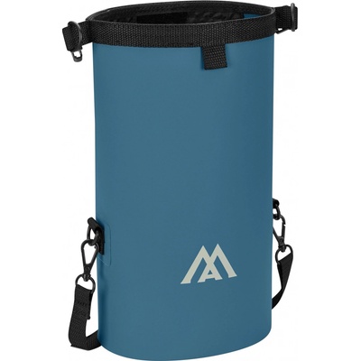 Big Max Aqua Black 3 l