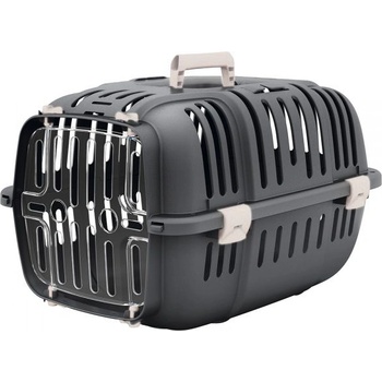 FERPLAST Кутия за кучета и котки Ferplast JET 10, 47 x 32 x 29 см