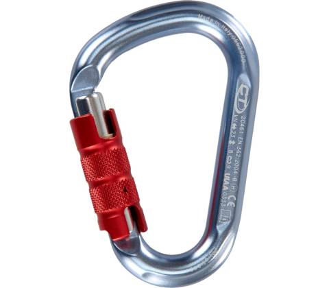 Climbing Technology Snappy TG