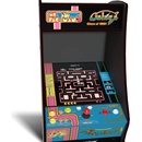 Image 1 of Arcade1Up Ms. Pac-Man vs. Galaga Deluxe (MSP-A-303611)