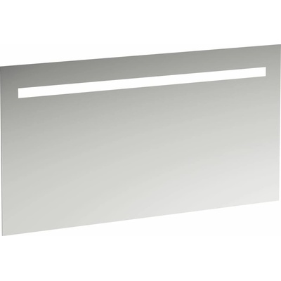 Laufen Leelo H4476819501441