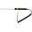 Levior ThermoSensor Tip 082.035.2 (D)