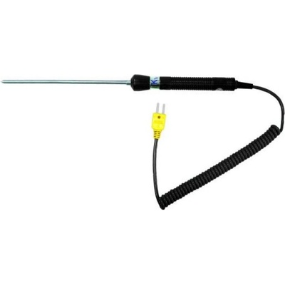 Levior ThermoSensor Tip 082.035.2 (D)