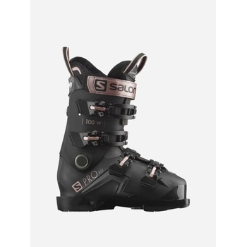 Salomon S/Pro HV 100 GW W 22/23