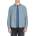 Celio Синя мъжка риза Celio Lachambray Celio | Sin | МЪЖЕ | S