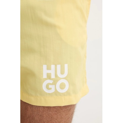 HUGO BOSS плувни шорти мъжки paolo (50545464)