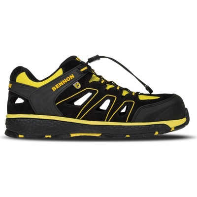 BOMBIS S1 ESD NM 0660020768