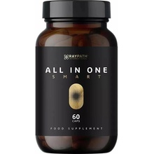 Raypath All-In-One 60 kapsúl