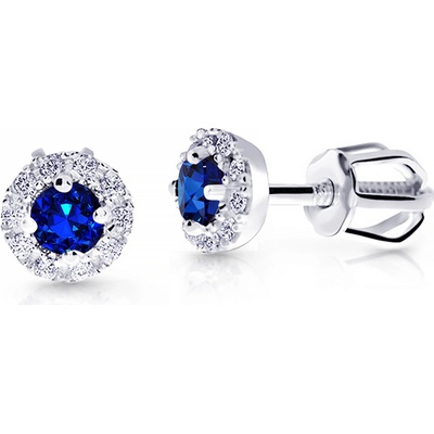 Cutie Jewellery Z9002-3100-30-60-X-2