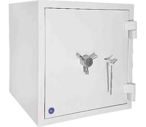 VAMA ProtectorPlus 4450 K 2BT