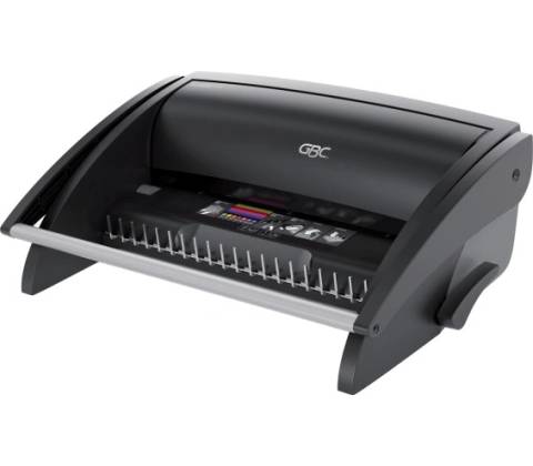 GBC Combbind C110