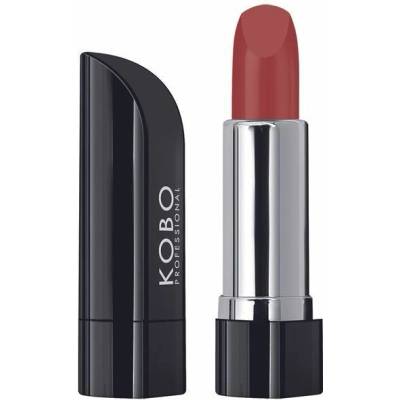 Natura KOBO Professional Fashion Colour rúž na pery 101 4,5 g