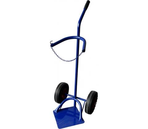 Lugero 03C