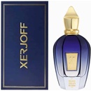 Xerjoff Join the Club - More Than Words EDP 100 ml Tester