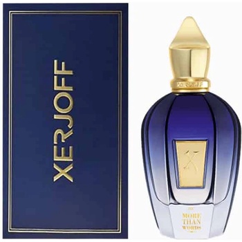 Xerjoff Join the Club - More Than Words EDP 100 ml Tester
