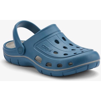 Coqui Чехли jumper