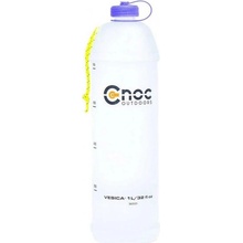 Cnoc Vesica 1 l