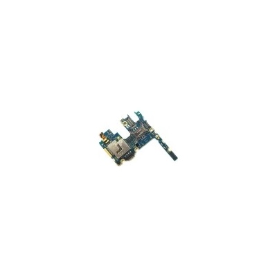 originální základní systémová deska LG D320 L70 včetně čtečky SIM