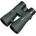Delta Optical Titanium 8x56 ROH