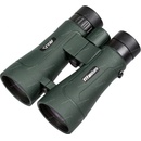 Delta Optical Titanium 8x56 ROH