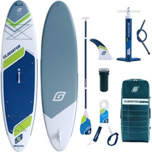 Paddleboard GLADIATOR ORIGIN 10'6"