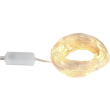 Globo 39018