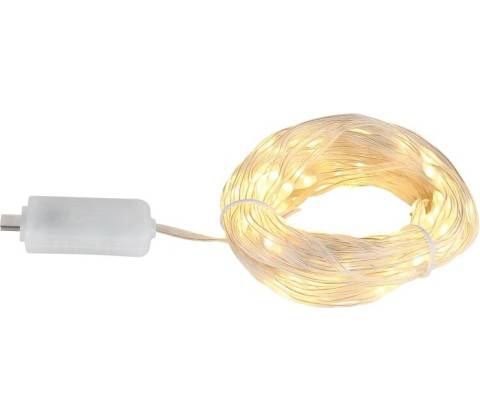 Globo 39018