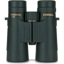 Steiner Observer 8x42