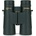 Steiner Observer 8x42