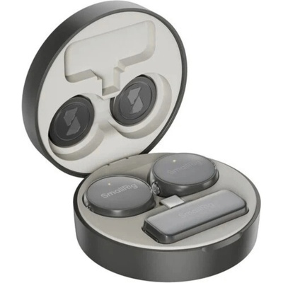 SmallRig 4706 S 60 Wireless