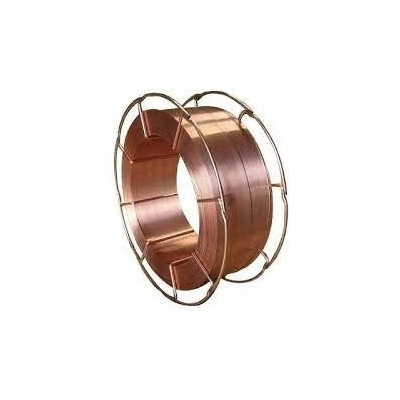 Dratec MIG DT-SG250 1,2 mm 15 kg