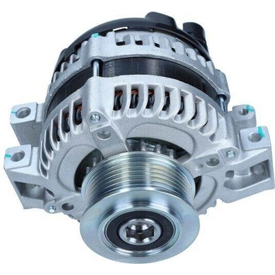Generátor MAXGEAR 55-0520