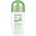 Biotherm Deodoranty a deospreje дезодорант Woman 75 мл