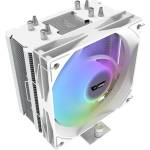 darkFlash S31 ARGB WHT