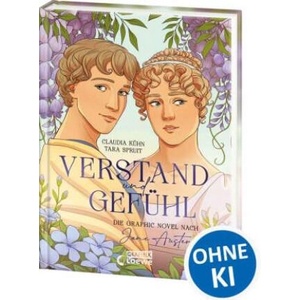 Verstand und Gefühl (2026)
