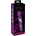 Javida Wand & Pearl