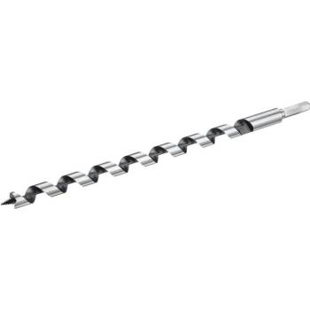 Stanley STA52170