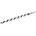 Stanley STA52170