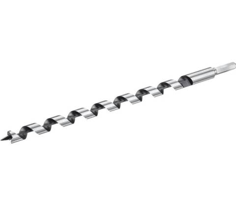 Stanley STA52170