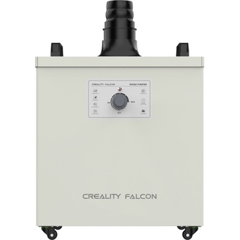 Creality Falcon Smoke Purifier - Falcon2 Pro (4008060112)