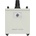Creality Falcon Smoke Purifier - Falcon2 Pro (4008060112)