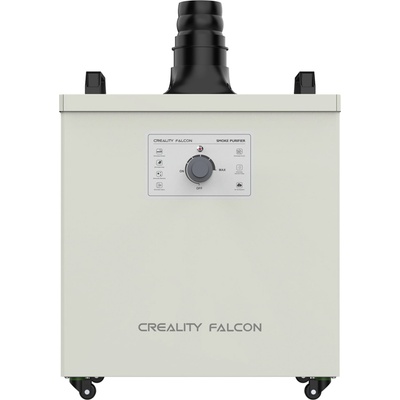 Creality Falcon Smoke Purifier - Falcon2 Pro (4008060112)