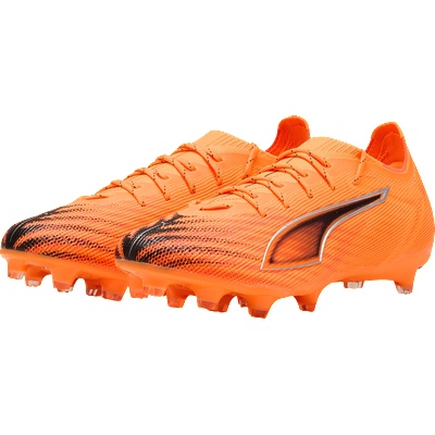PUMA Ultra 6 Pro FG/AG
