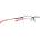 Диоптрични рамки Red Bull Spect REDM111 01