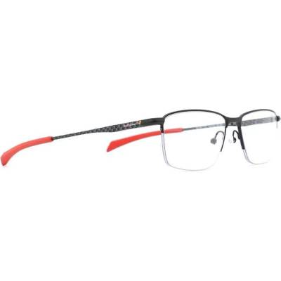 Диоптрични рамки Red Bull Spect REDM111 01