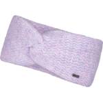 Barts Детска лента за глава Barts Kid's Shae Headband - Lilac - размер 53 cm (204-7823-1211)