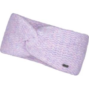 Barts Детска лента за глава Barts Kid's Shae Headband - Lilac - размер 53 cm (204-7823-1211)
