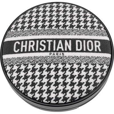 Dior Forever Skin Cushion дълготраен компактен фон дьо тен 2N SPF 50 14 г