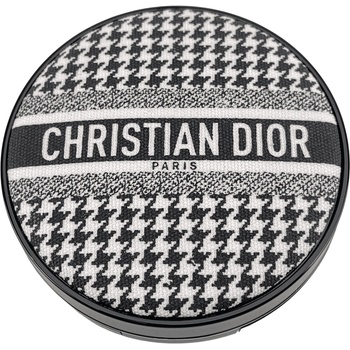 Dior Forever Skin Cushion дълготраен компактен фон дьо тен 2N SPF 50 14 г