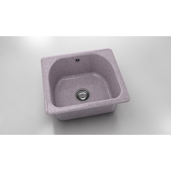 Image 1 of FAT Mивка Classic 207, Granicite, 559 Morning Glory, с включен сифон